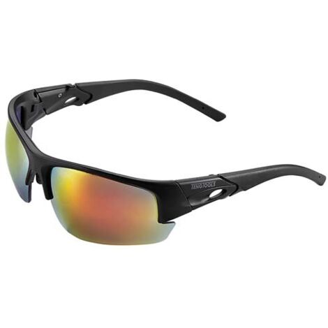 Gafas de Protección Solar T5145A (Ajuste Estrecho) TENGTOOLS