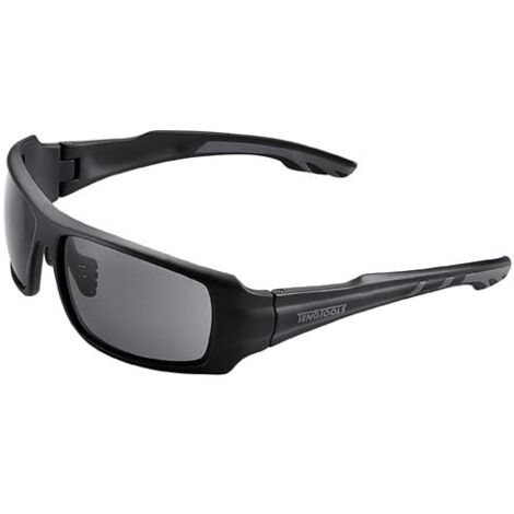 Gafas de Protección Solar T5175 (Diseño Panorámico) TENGTOOLS