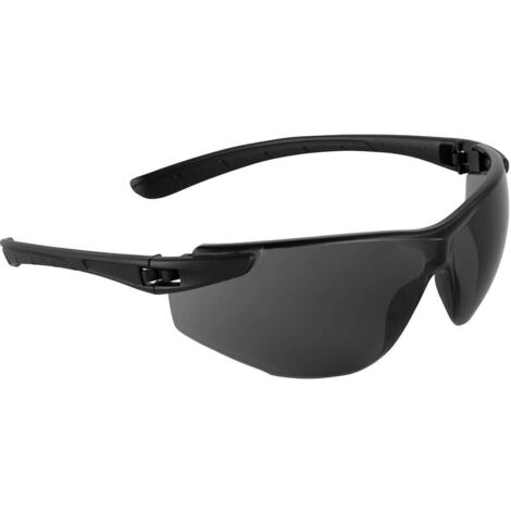 Gafas de protección Ultra Ahumado