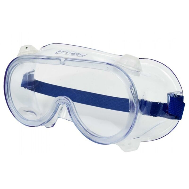 Gafas de seguridad B403 ART-MAS