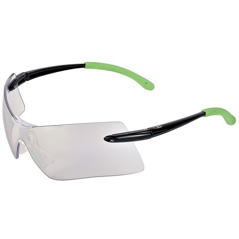 Paquete de 3 gafas de seguridad para niños, gafas para juegos al aire libre  para niños Nerf N-Strike Pistol Elite Gun Game protección ocular y para  trabajo de laboratorio Rojo Verde