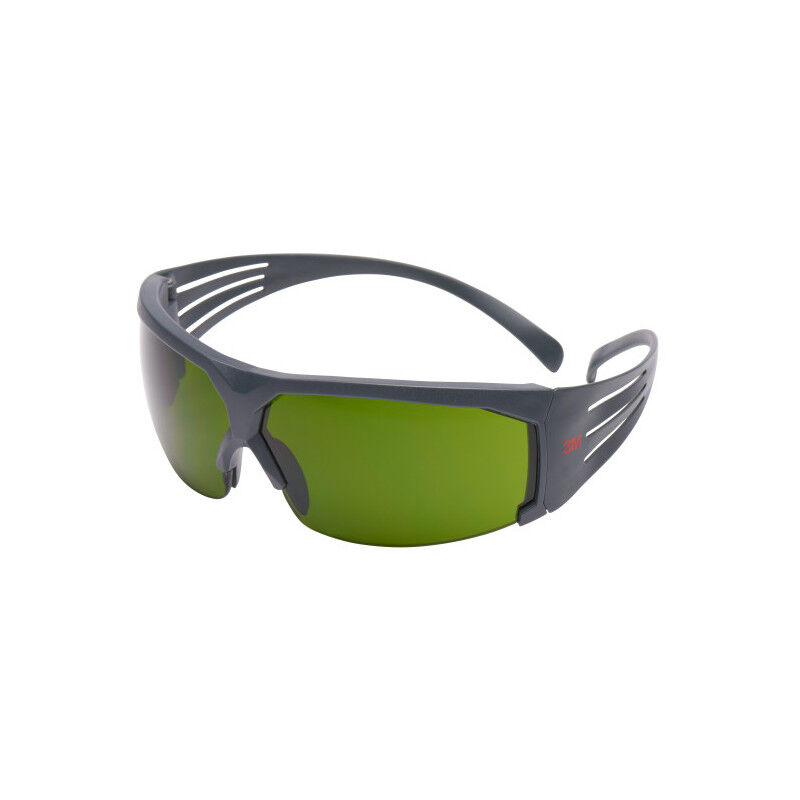 

Gafas de seguridad SecureFit de SF630AS tono 3 - 3M