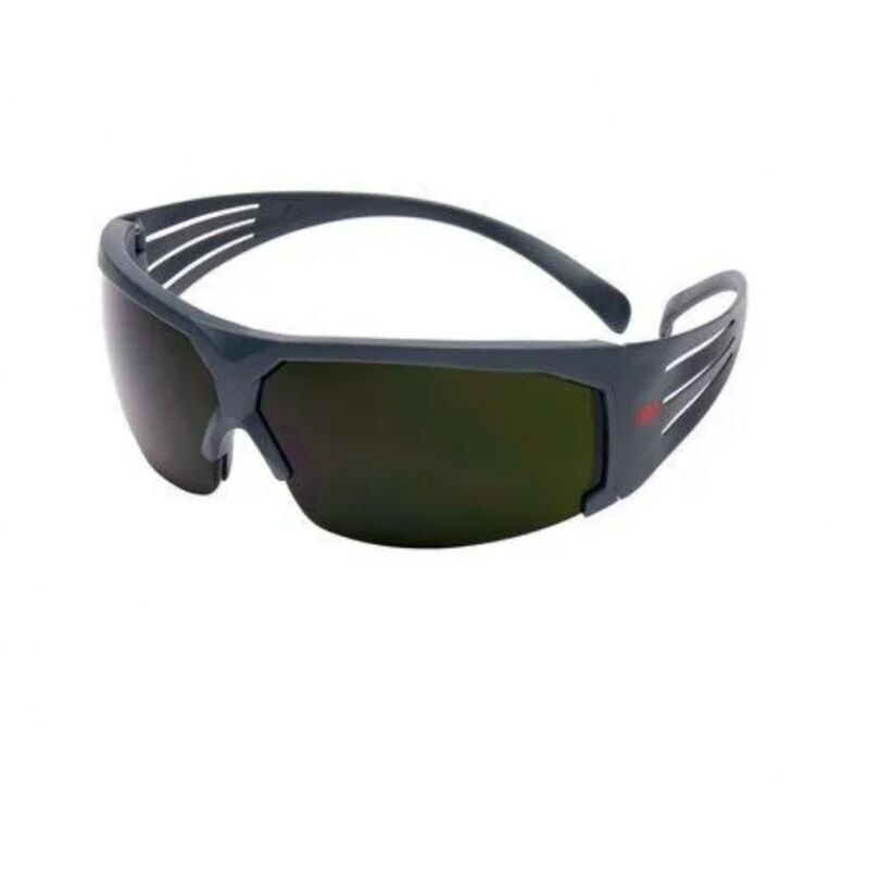

Gafas de seguridad SecureFit de SF650AS tono 5 - 3M