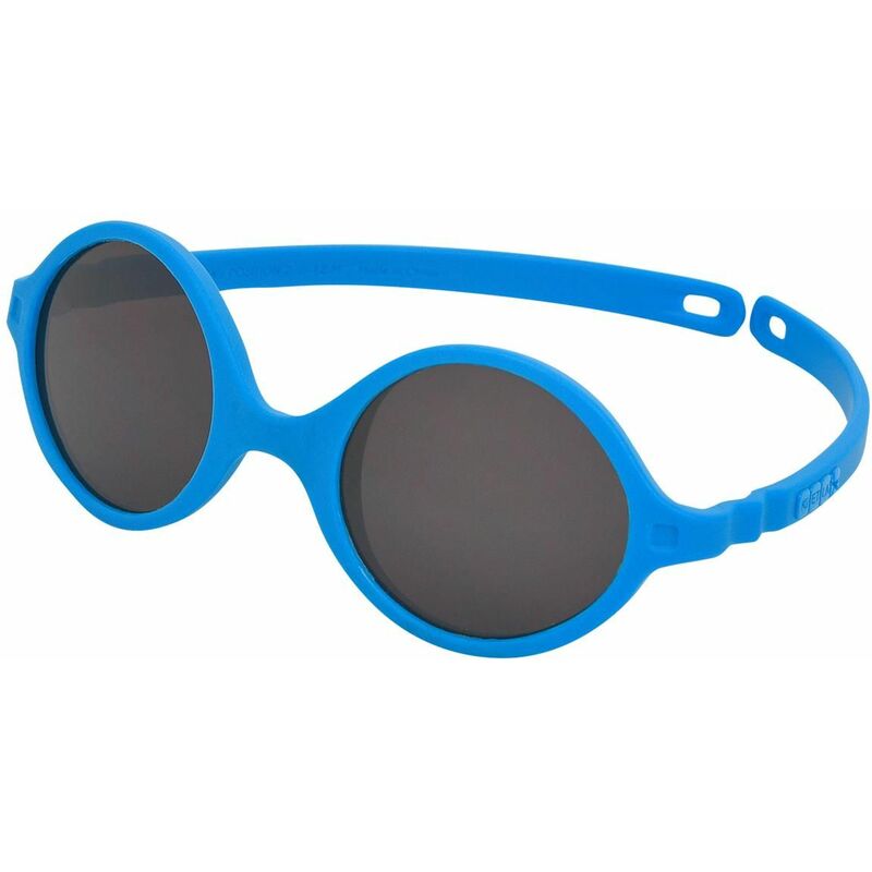 

Gafas de sol BLUE