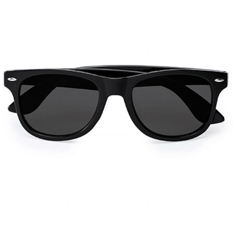 

GAFAS DE SOL BRISA Negro TALLA ÚNICA ADULTO