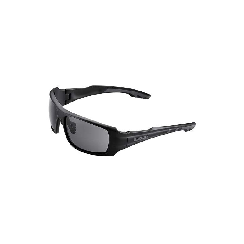 

199770207 GAFAS SOL T5175 - Tengtools