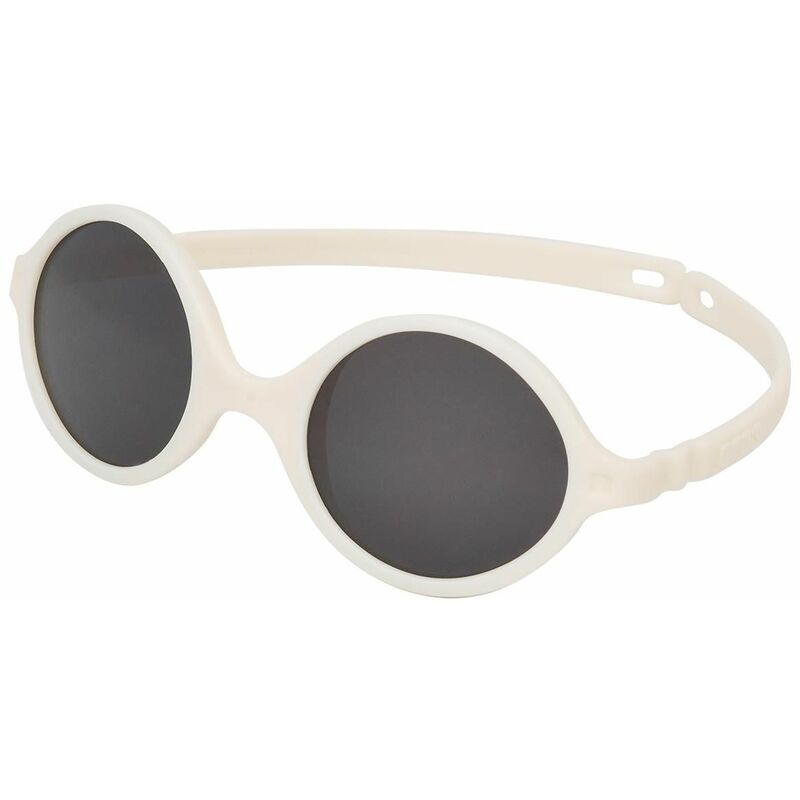 

Gafas de sol WHITE