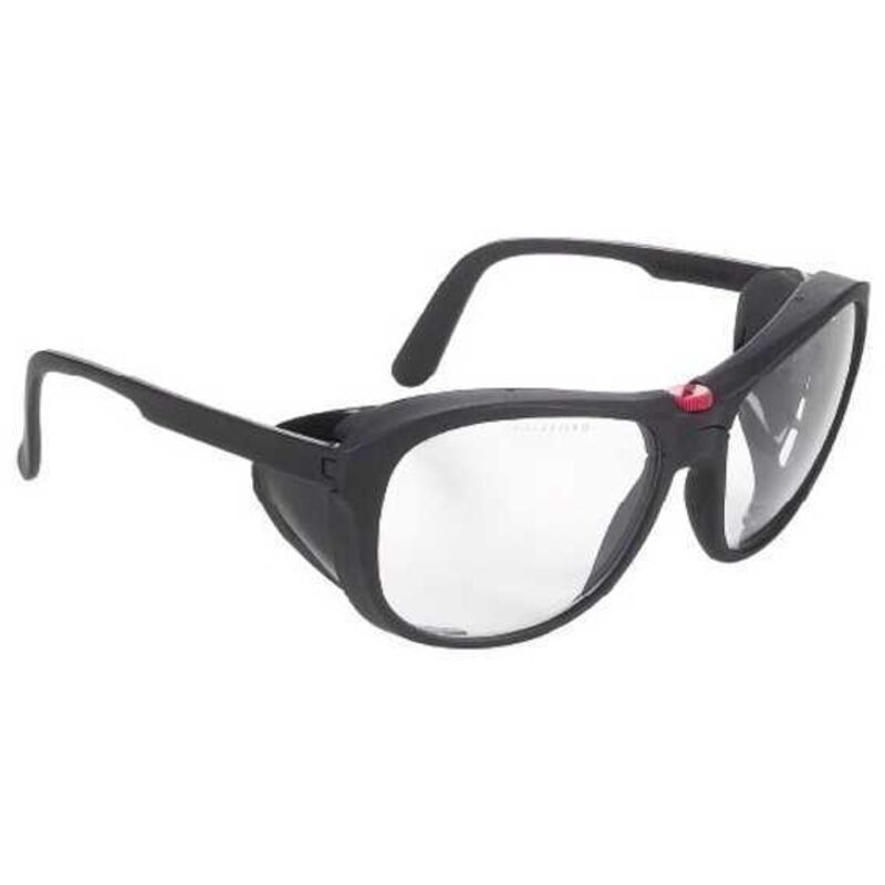 Gafas de soldadura con varillas claras 566 Univet