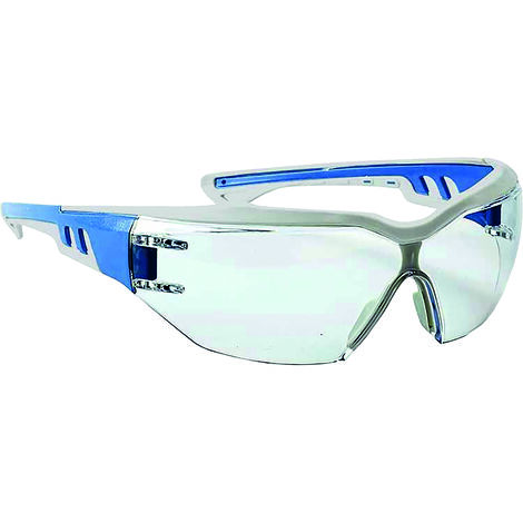Gafas de Trabajo Safetop PRISTINA 10240 EN166 1FT N