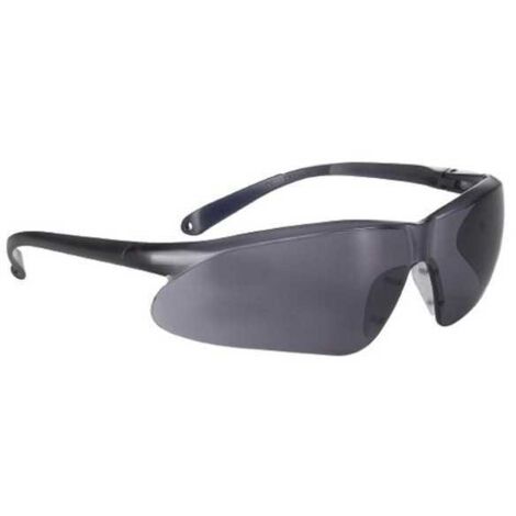 Gafas de varillas fijas 180° Fume' 505 Univet