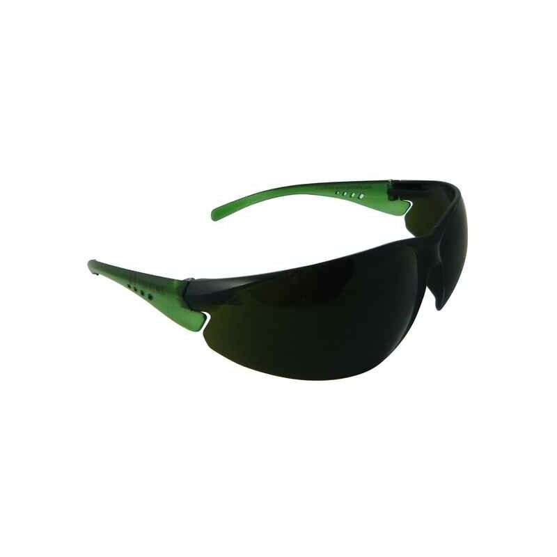 

Gafas eagle fld5hw seguridad soldadura policarbonato (reacondicionado b) Rogal