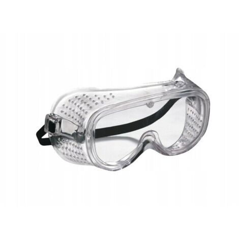 Gafas econ贸micas