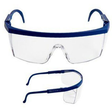 GAFAS ELAN OCULAR CLARO 56070G GRANEL