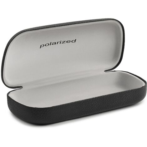 Gafas graduadas plegables Pros 300 para computadora y lectura, con protección contra la luz azul y antirreflejos ST335