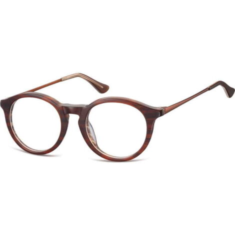 Gafas Lenonki con filtro de LUZ AZUL para ordenador de grado cero 25402