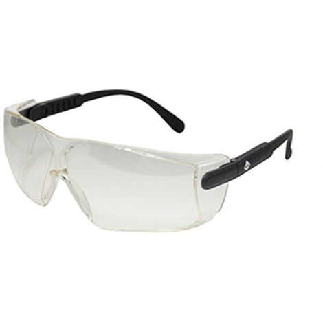 GAFAS LENTE BLANCA R80918 RUBI