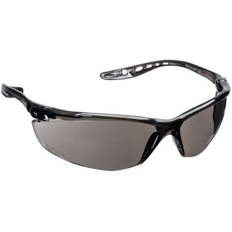 Gafas Lite Safety Ahumadas