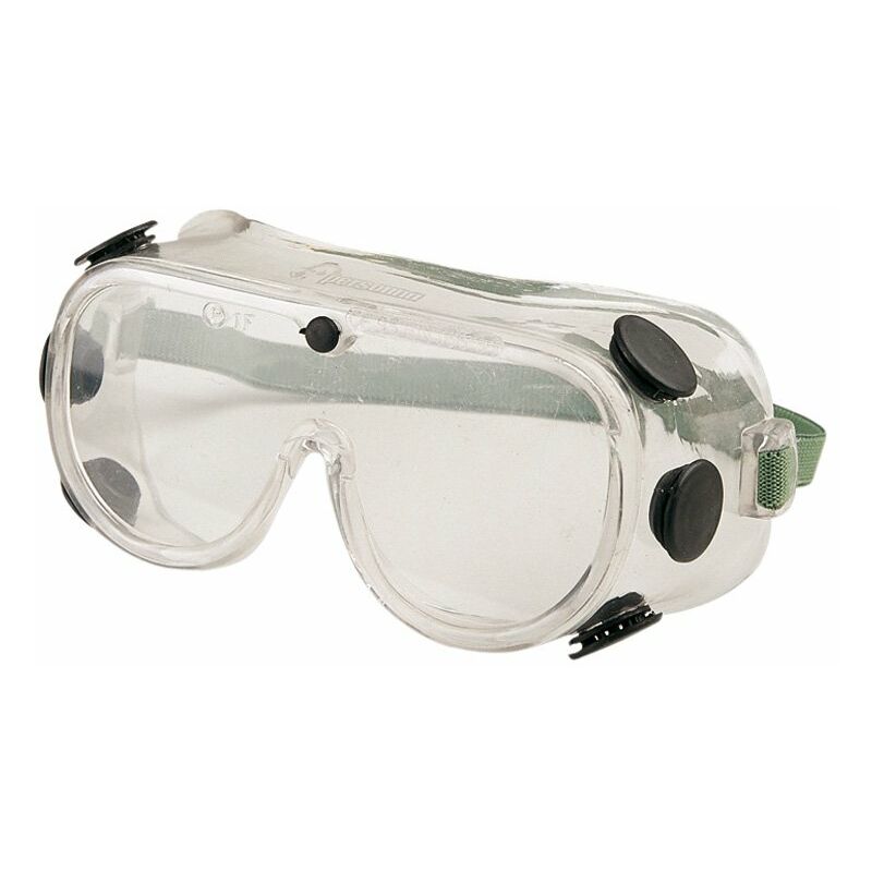

Gafas Marco Facial C/Valvulas Venti