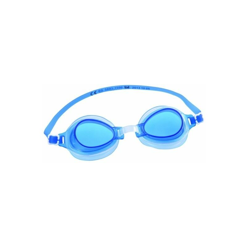 

Gafas Natacion 3-6 Años High Style - Bestway