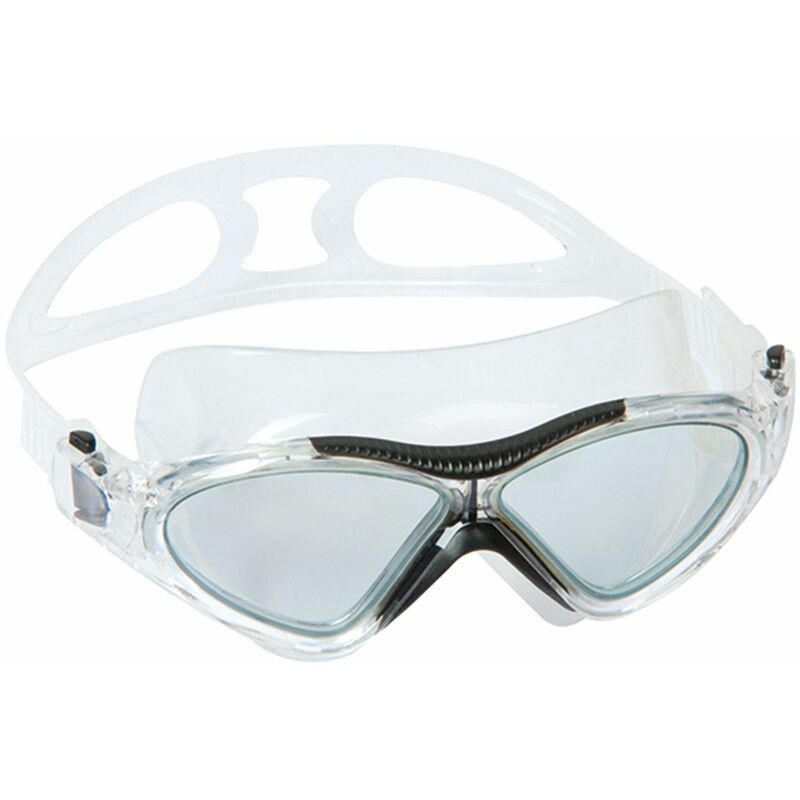 

Gafas de Buceo Electra Race - 21056 - bestway