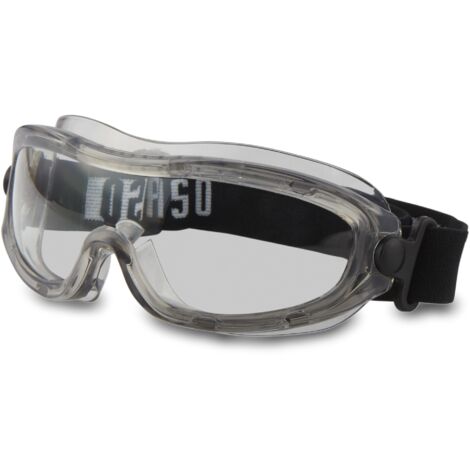 GAFAS PANORAMICA GOGGLE