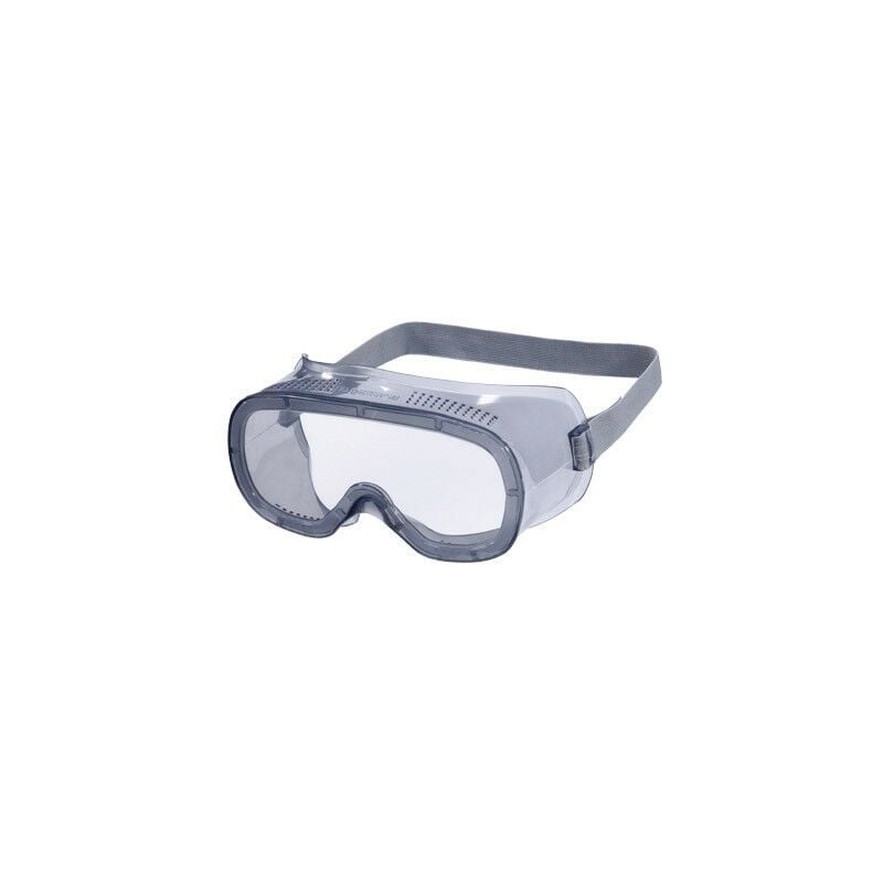

Gafas panoramica ventilada inc
