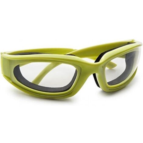 GAFAS PARA CORTAR CEBOLLA - IBILI