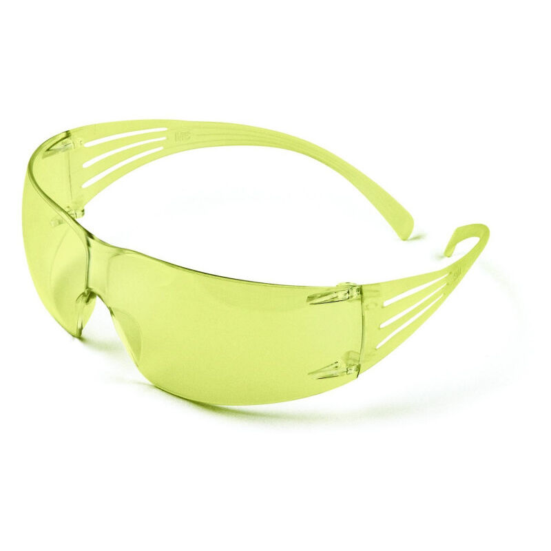 

Gafas PC-amarilla AR y AE SF203AF