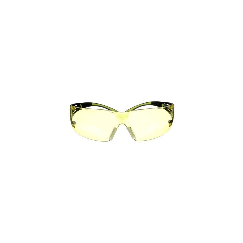 

Gafas PC-amarilla AR y AE SF403AF