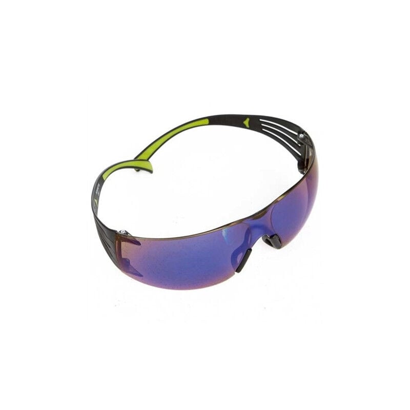 

Gafas PC-azul AR SF408AS