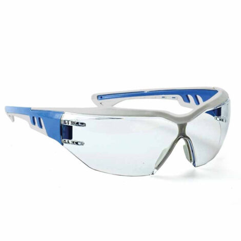 Gafas PC Claro 10240 PRISTINA