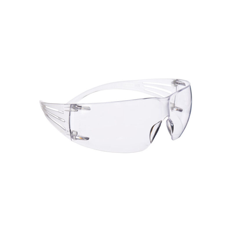 

Gafas PC-incolora AR SF201AS