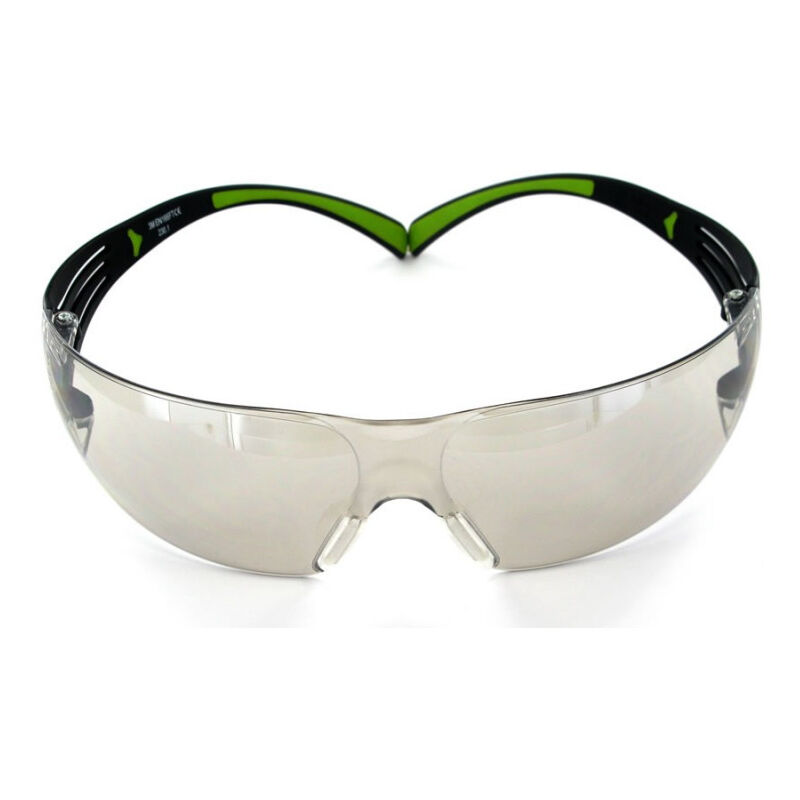 

Gafas PC-In&Out AR SF410AS