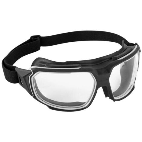 Gafas plegables PS64