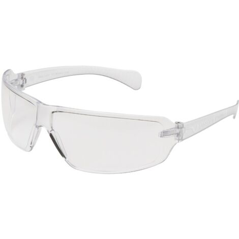 GAFAS PROTECC INC ANTIEMPAÑ