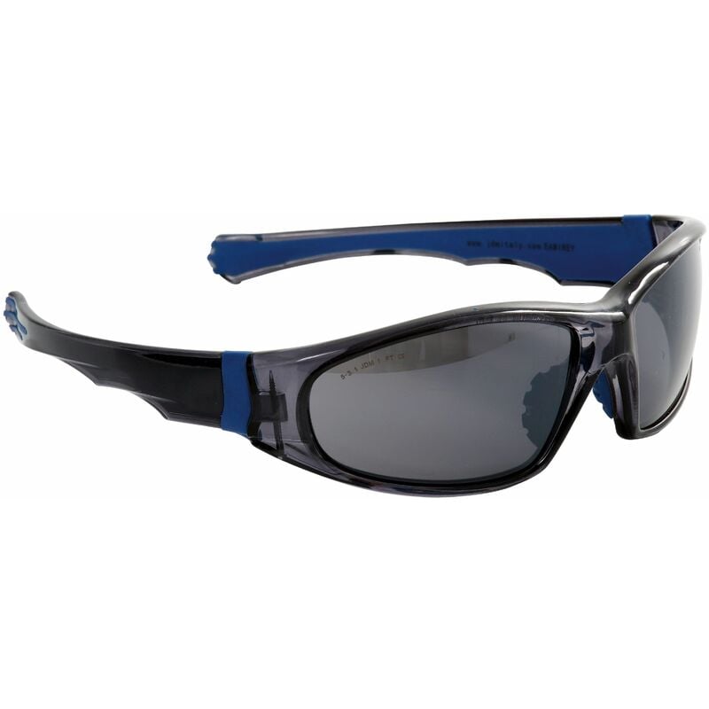 

EAMIREY - Gafas de seguridad espejo - Eagle