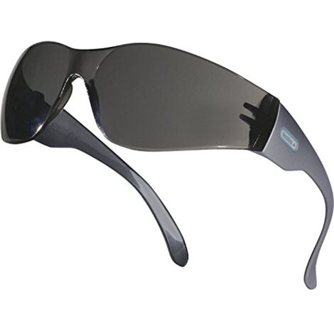 GAFAS PROTECCION AHUMADA