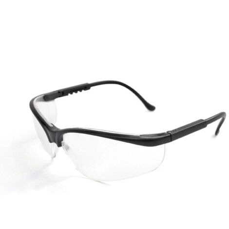 GAFAS PROTECCION ANTIRAYA+UV - 24,6G