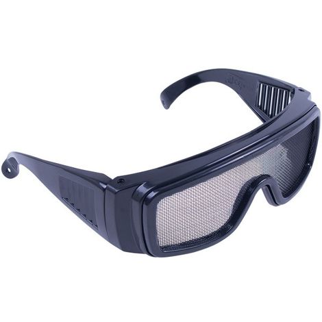 Gafas proteccion de rejillas Anova 99-1293