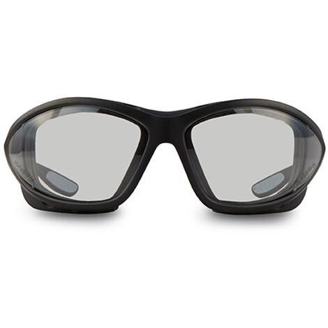 Gafas Proteccion IMA. Lente PC Incolora Antivaho PEGASO 156.01