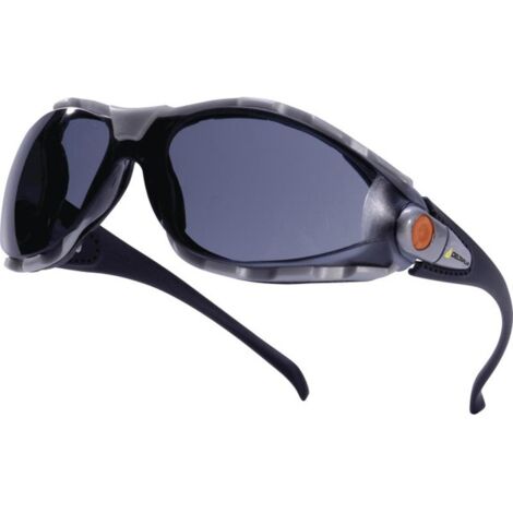 GAFAS PROTECCION INC AJUSTABLE