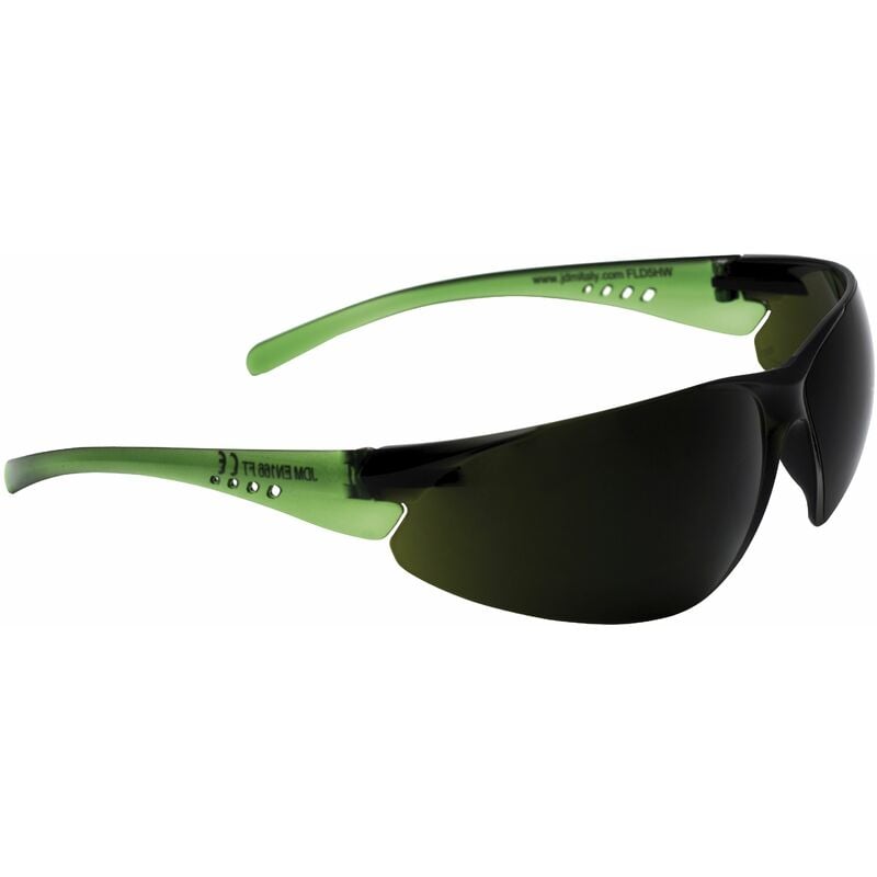 

FLD5HW - Gafas de seguridad FLASH SOLDADURA - Eagle