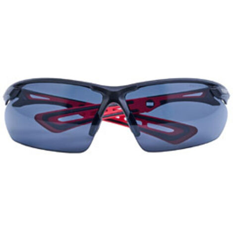 GAFAS PROTECCION SOLAR AVENTUR MAX