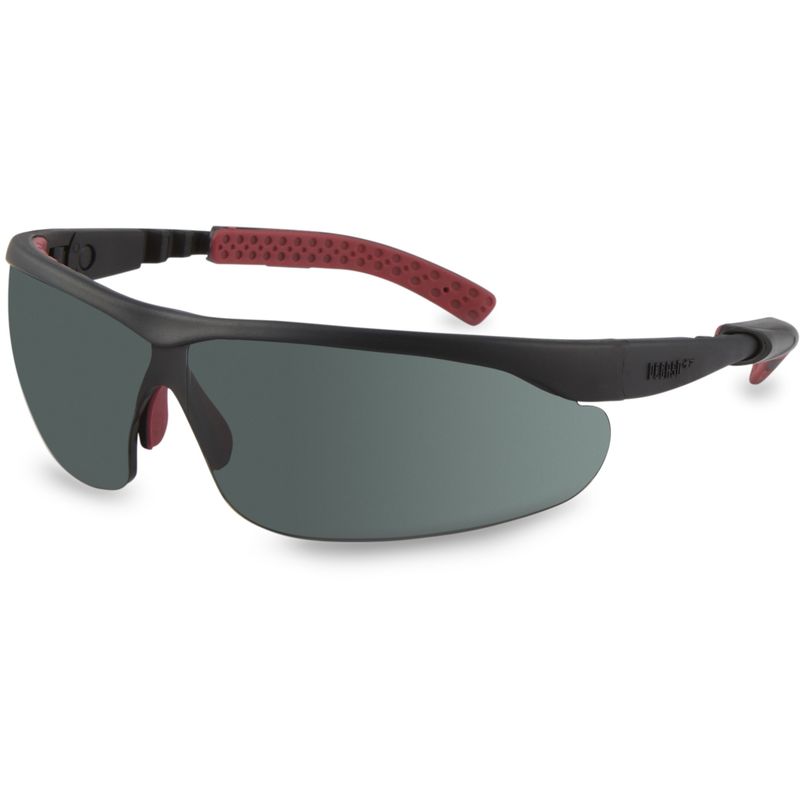 

Gafas Proteccion AVENTUR Lente PC Solar Antivaho 835.03 - Pegaso