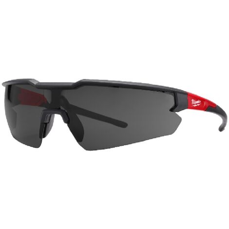 ENY SUMINISTROS GAFAS PROTECCION TRANSPARENTES REF,4932471881 MILWAUKEE