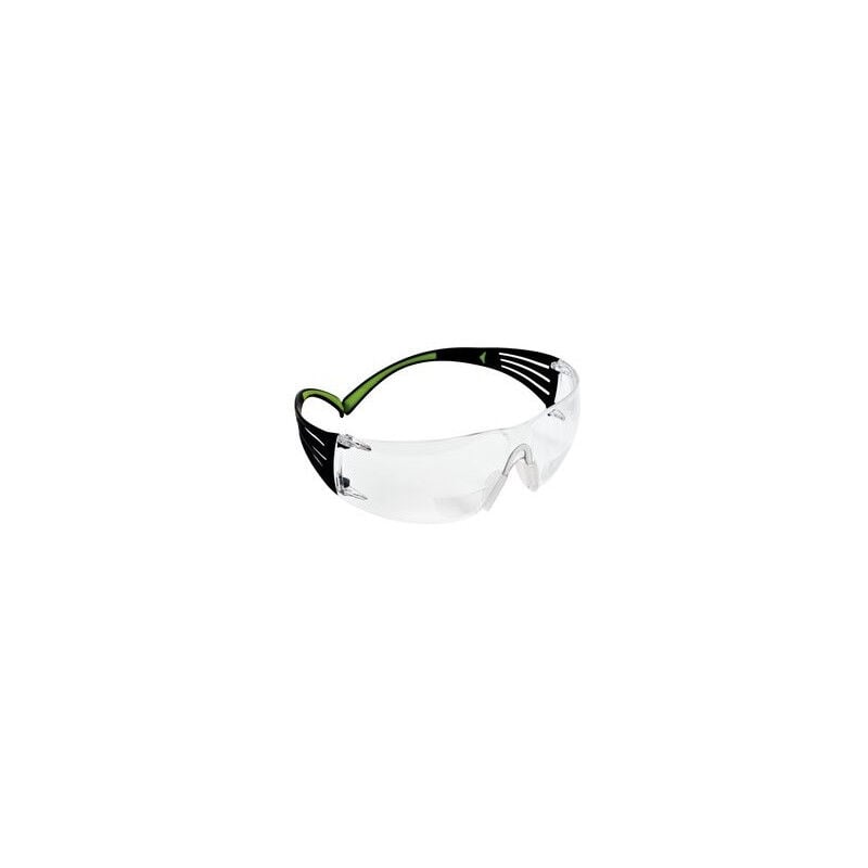 

Gafas protectoras SecureFit de SF415AF - 3M