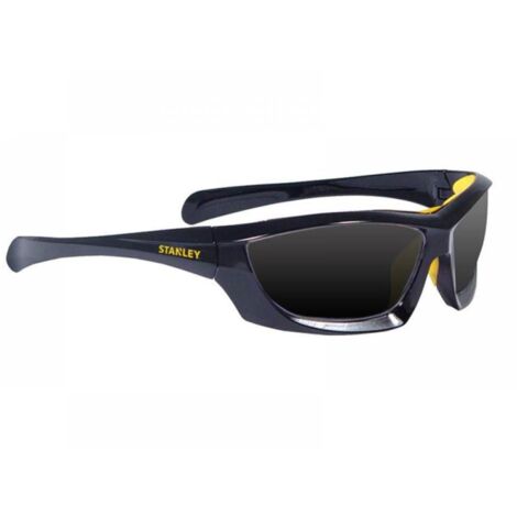 GAFAS PROTECTORAS STANLEY RSY 180-2D