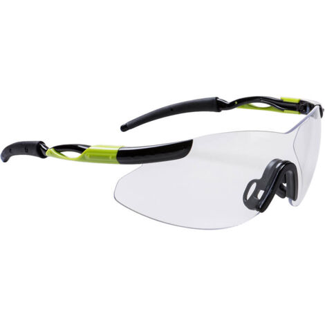 Gafas Saint Louis Incoloras