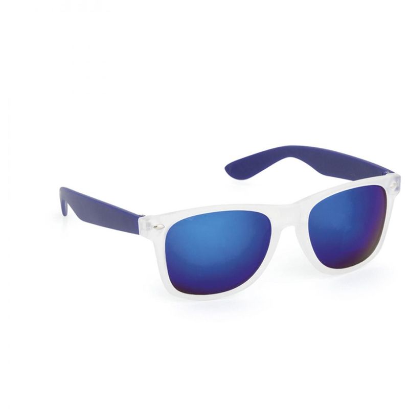 

GAFAS SOL HARVEY azul