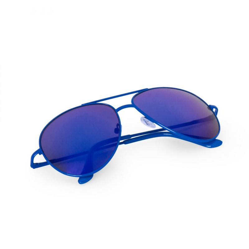 

GAFAS SOL KINDUX azul